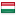 divadlozlin.cz server is located in Hungary